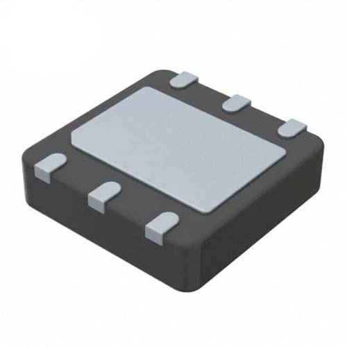 LD39200PUR